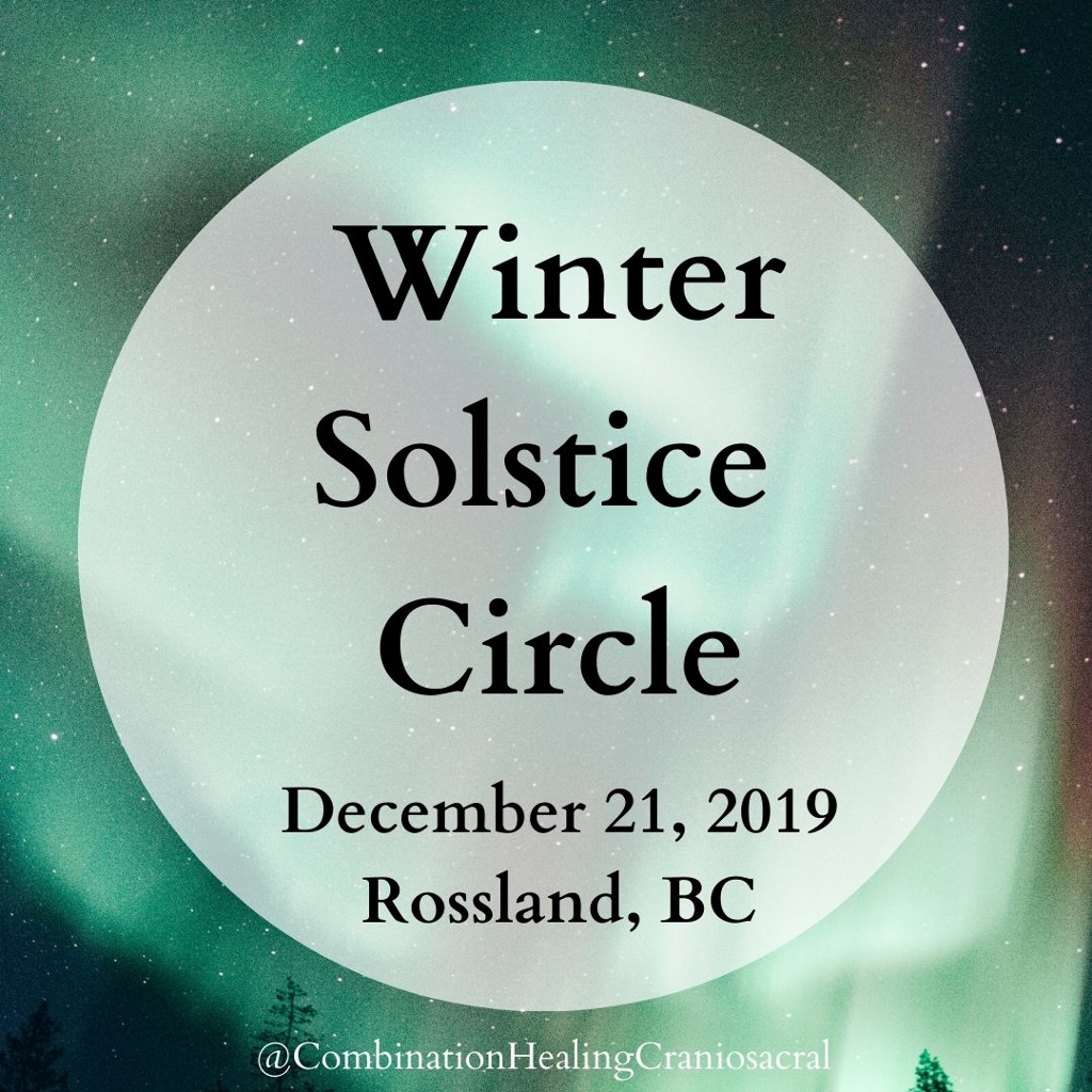 image from Winter Solstice Circle